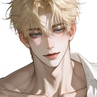 Profile image of Yohan Kang