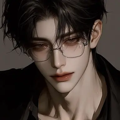 Profile image of Ahn Dohyun