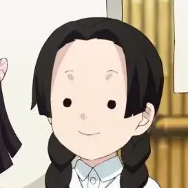 Profile image of 키요