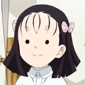Profile image of 나요