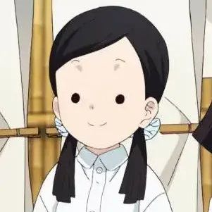 Profile image of 스미