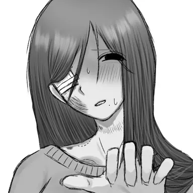 Profile image of あやめ