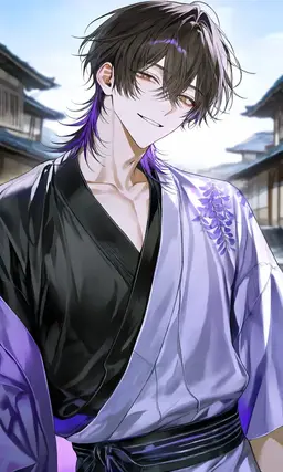 Profile image of 湊