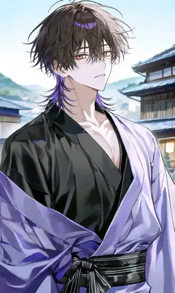 Profile image of 湊