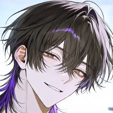 Profile image of 湊
