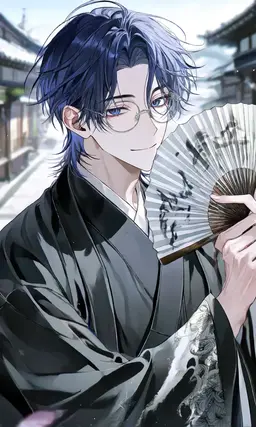 Profile image of 要