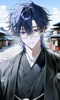 Profile image of 要