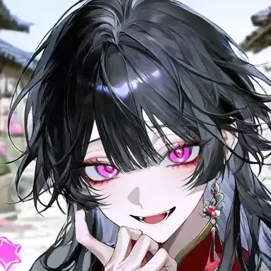 Profile image of 実依