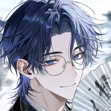 Profile image of 要