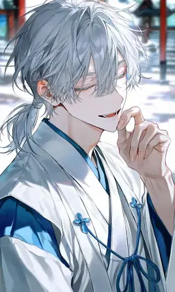 Profile image of 響