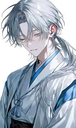Profile image of 響