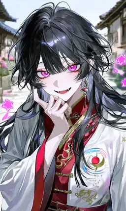 Profile image of 実依