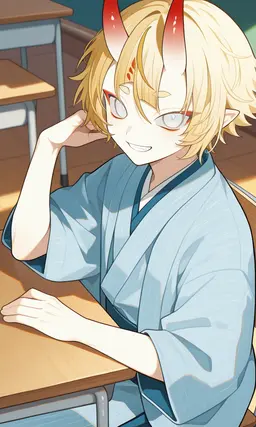 Profile image of 슈텐도지