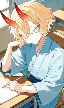 Profile image of 슈텐도지