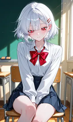 Profile image of 린나
