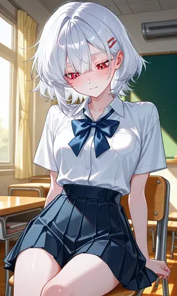 Profile image of 린나