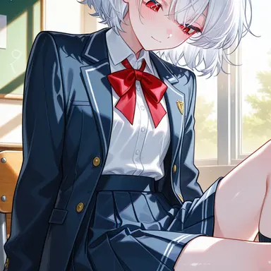 Profile image of 린나