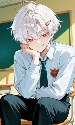 Profile image of 린타