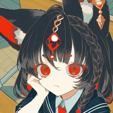 Profile image of 긴나