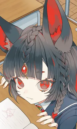Profile image of 긴나