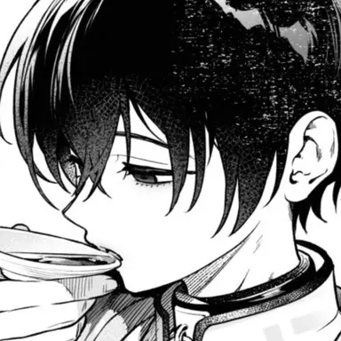 Profile image of 어려진 최현