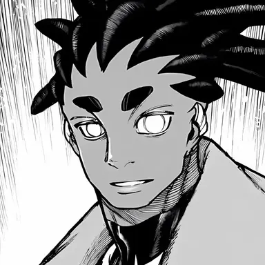 Profile image of コルバス