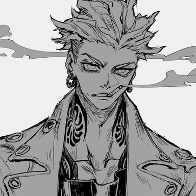 Profile image of エンジン