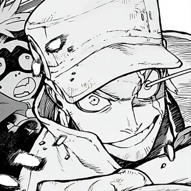 Profile image of グリス