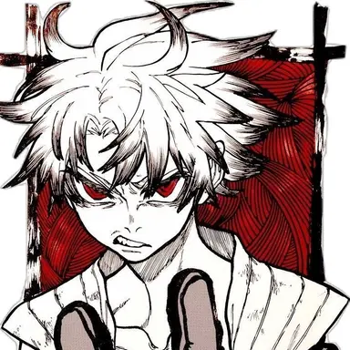 Profile image of ルド