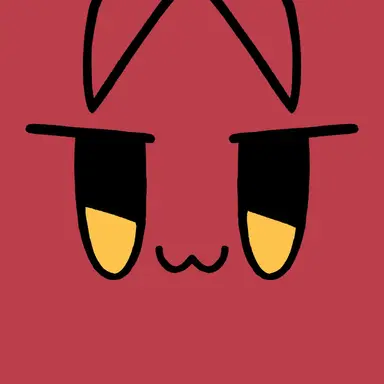 Profile image of ばぁう