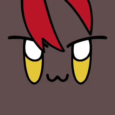 Profile image of らお