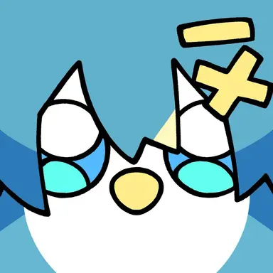 Profile image of ちぐさ
