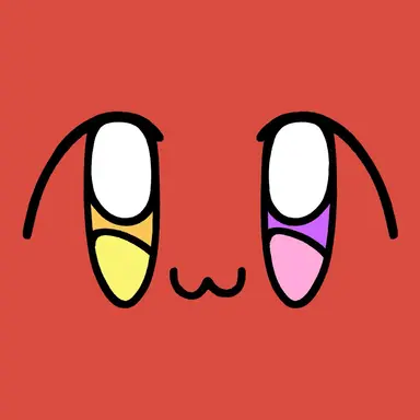 Profile image of 莉犬