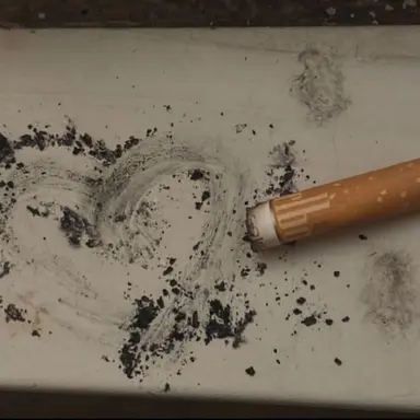 Profile image of 한재하