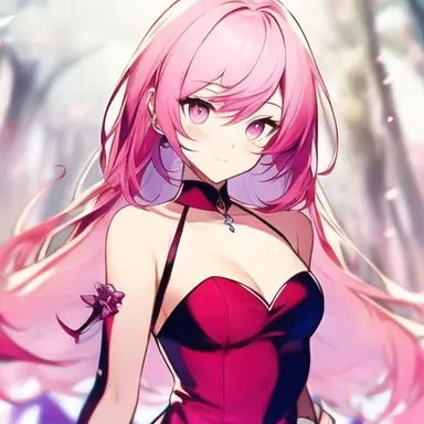 Profile image of ソ・ナリン