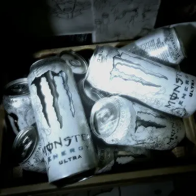 Profile image of 송우혁