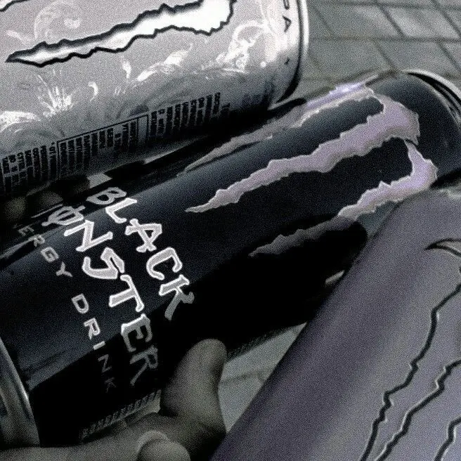 Kimminnn의 김민니