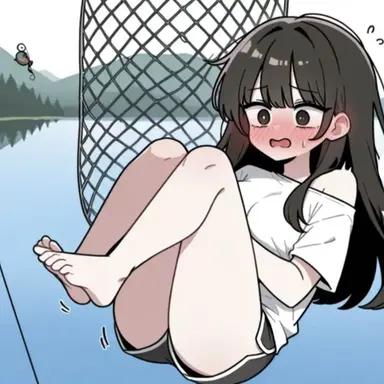 Profile image of 수현-잡힌버전