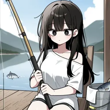 Profile image of 수현