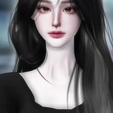Profile image of 한유라
