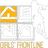 소녀전선
