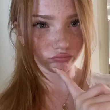 Profile image of Lexi