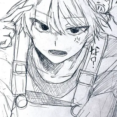 Profile image of シャオロン
