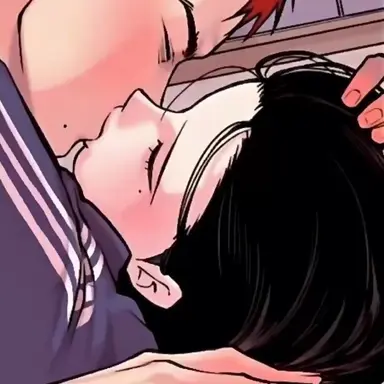 Profile image of 이서현