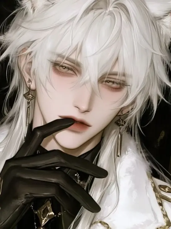 love_.Zhanghao의 토모히