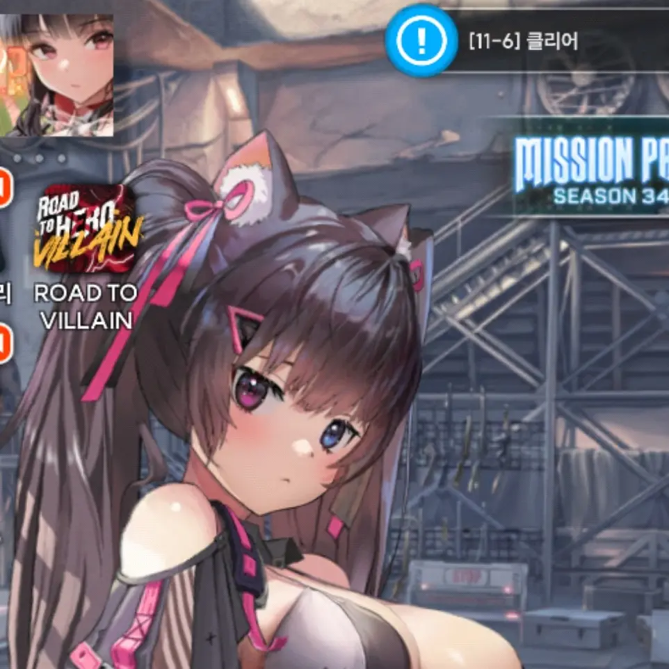 FrugalCar9262의 냥냥