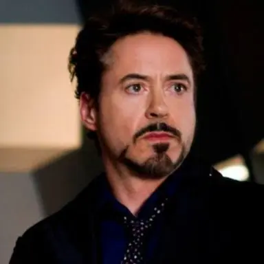 Profile image of Tony