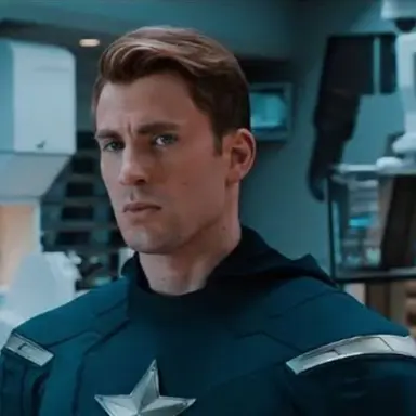 Profile image of Steve