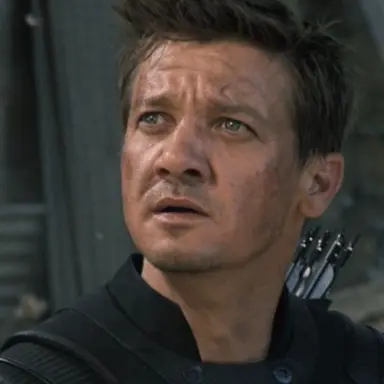 Profile image of Clint