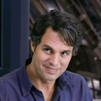 Profile image of Bruce